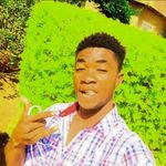 Chris Monday - @chrismonday78 - Instagram