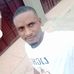 Chris Monday - Facebook