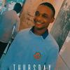 chrismonday0040 - @chrismonday0040 - TikTok