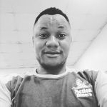 chrismonday - @chrismonday2 - Instagram