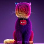 Christabel - @chri_smonday - Instagram