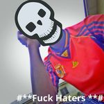 Hagbegno Chris Monday - @hagbegno - Instagram