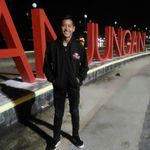I Ketut Chrismonday Darma - @iketutchrismonday - Instagram