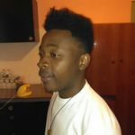 Monday Chris - @monday.chris.904 - Instagram