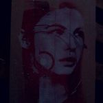 Monday Chris - @monday.chris.562 - Instagram