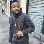 Monday Chris Itz - @mondaychrisitz - Instagram