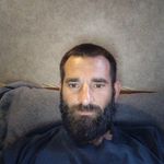 Chris Moniz - @moniz4587 - Instagram