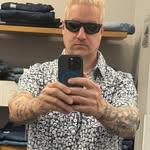 Chris Moniz - @dirt_motherfucker_ - Instagram