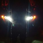 Chris Moniz - @this_kid_chris - Instagram
