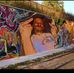 Chris Moniz - Facebook