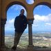 Chris Moniz - Facebook