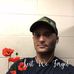 Chris Moniz - Facebook