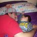 Chris Moniz - Facebook