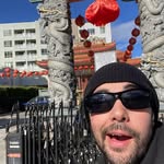 Chris Moniz - @bottomfeeder562 - Instagram