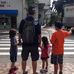 Chris Moniz - Facebook