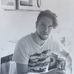 Chris Moniz - Facebook