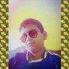 Chris Moniz - @chris_moniz - TikTok