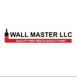 Chris Moniz - @wallmasterllcva - Instagram