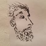 Chris Moniz - @gopher__trace - Instagram