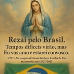 Chris Moniz - @chrismoniz - Instagram