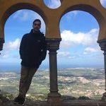 Chris Moniz - @chris.moniz - Instagram