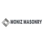 Chris Moniz - @monizmasonry - Instagram