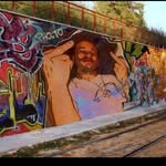 Chris Moniz - @sexycorals0707 - Instagram