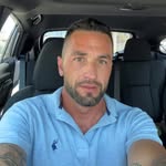 Chris Moniz - @cristovao.moniz - Instagram