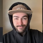 Chris Moniz - @youroldpalchris - Instagram