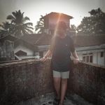 Chris Moniz - @chris_moniz_ - Instagram