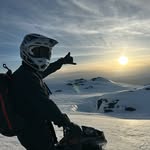Chris Moniz - @ctopher84 - Instagram