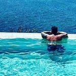 Chris Moniz - @stamone37 - Instagram