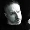 chrismoniz31 - @chrismoniz31 - TikTok