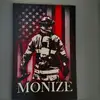 chrismonize - @chrismonize - TikTok