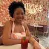 Christianne Moniz - @chris_moniz9 - TikTok