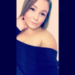 Christina - @chrismoniz_ - Instagram