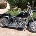 Christopher J Moniz - Facebook