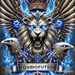 Chris Mondesi - Facebook