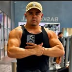 Chris Montes - Facebook