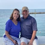 Chris Montesi - @montesichris - Instagram