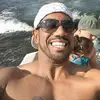 Chris Montesi - @chris.montesi1 - TikTok
