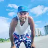 Chris montesino🚀🧑‍🚀 - @chris_montesino - TikTok