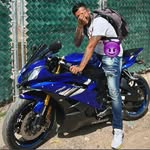 Chris Montesino - @montesinochris - Instagram