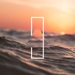 Chris Montesinos - @chris_montesinos - Instagram