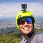 Chris Montesinos - @montesinos.gchris - Instagram