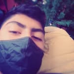 Chris Montesinos - @chris.montesinos.94 - Instagram