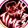 chris_montesinos - @chris_montesinos6 - TikTok