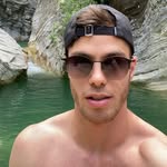 Christian 💥 - @christian_montesi - Instagram