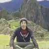 Christian Montesi267 - @cmontesi06 - TikTok