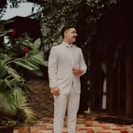 Christian Montesino - @chrismontesino - Instagram